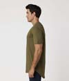 MC1050-MILITARYGREEN_SIDE.jpg