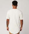 MC1050-VINTAGEWHITE_BACK.jpg