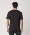 MC1082-BLACKGRAPHITEHEATHER_BACK.jpg