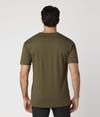 MC1082-MILITARYGREEN_BACK.jpg