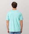 MC1082-MINT_BACK.jpg