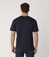 MC1082-NAVY_BACK.jpg