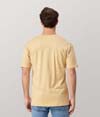 MC1082-VINTAGEGOLD_BACK.jpg