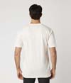 MC1082-VINTAGEWHITE_BACK.jpg