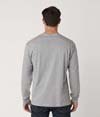 MC1144-ATHLETICHEATHER_BACK.jpg