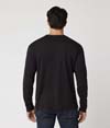 MC1144-BLACK_BACK.jpg