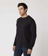 MC1144-BLACK_SIDE.jpg