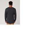 MC1144-CHARCOALHEATHER_BACK.jpg