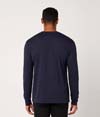 MC1144-NAVYBLAZER_BACK.jpg