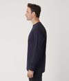 MC1144-NAVYBLAZER_SIDE.jpg