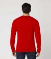 MC1144-TEAMRED_BACK.jpg