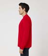 MC1144-TEAMRED_SIDE.jpg