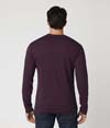 MC1144-WINE_BACK.jpg