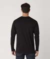 MC1182-BLACK_BACK.jpg