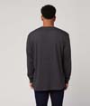 MC1182-CHARCOALHEATHER_BACK.jpg