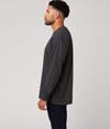 MC1182-CHARCOALHEATHER_SIDE.jpg