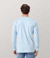 MC1182-LIGHTBLUE_BACK.jpg