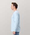 MC1182-LIGHTBLUE_SIDE.jpg