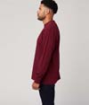 MC1182-MAROON_SIDE.jpg