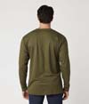 MC1182-MILITARYGREEN_BACK.jpg