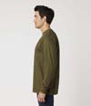 MC1182-MILITARYGREEN_SIDE.jpg