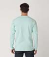 MC1182-MINT_BACK.jpg