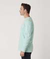MC1182-MINT_SIDE.jpg