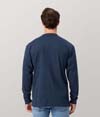 MC1182-NAVYBLAZER_BACK.jpg