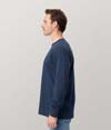 MC1182-NAVYBLAZER_SIDE.jpg