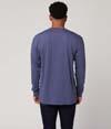 MC1182-NAVYHEATHER_BACK.jpg