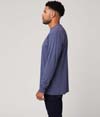 MC1182-NAVYHEATHER_SIDE.jpg
