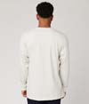 MC1182-OATMEALHEATHER_BACK.jpg