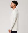 MC1182-OATMEALHEATHER_SIDE.jpg