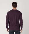 MC1182-WINE_BACK.jpg