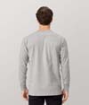 MC1186-CARBONGREY_BACK.jpg