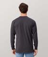 MC1186-CHARCOALHEATHER_BACK.jpg