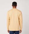 MC1186-VINTAGEGOLD_BACK.jpg