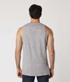 MC1790-ATHLETICHEATHER_BACK.jpg