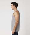 MC1790-ATHLETICHEATHER_SIDE.jpg