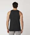 MC1790-BLACK_BACK.jpg