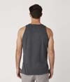 MC1790-CHARCOALHEATHER_BACK.jpg