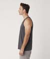 MC1790-CHARCOALHEATHER_SIDE.jpg