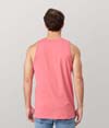 MC1790-CORAL_BACK.jpg