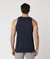 MC1790-HARBORBLUE_BACK.jpg