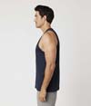 MC1790-HARBORBLUE_SIDE.jpg