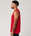 MC1790-RED_SIDE.jpg