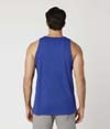 MC1790-TEAMROYAL_BACK.jpg