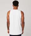 MC1790-WHITE_BACK.jpg