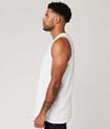 MC1790-WHITE_SIDE.jpg