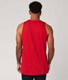 MC1790_BACK.jpg